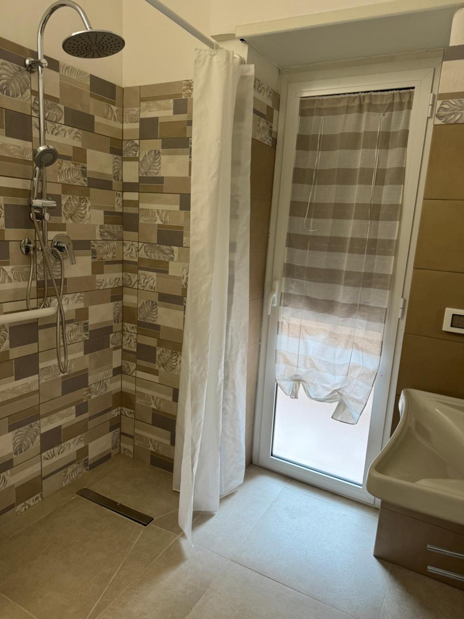 Dimora Dei Vespri 1 Hotel Catania Bagian luar foto